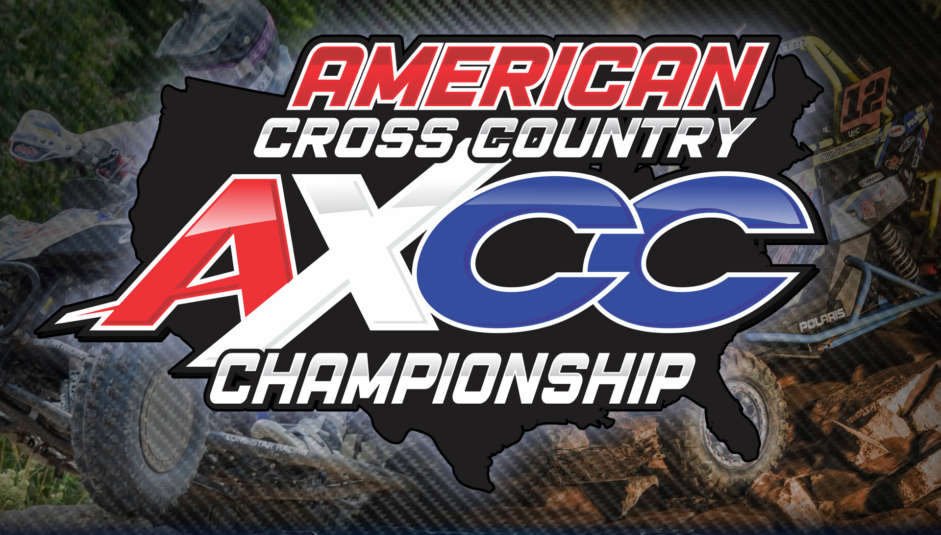 AXCC American Cross Country Championship